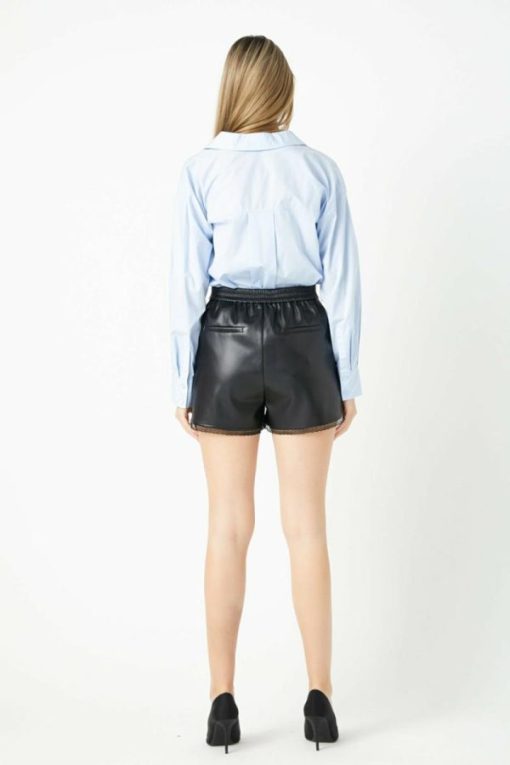 Qehaitao.shop0ff256512c 4