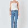 Qehaitao.shop100c1b095e 1