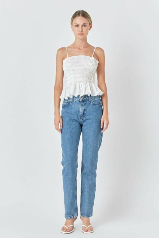 Qehaitao.shop100c1b095e 1