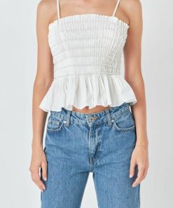 Qehaitao.shop100c1b095e 2