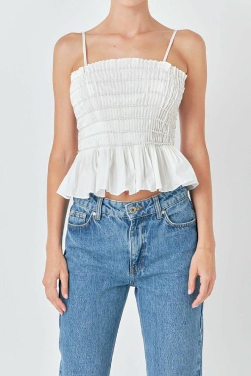 Qehaitao.shop100c1b095e 2