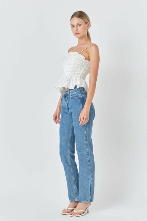 Qehaitao.shop100c1b095e 3