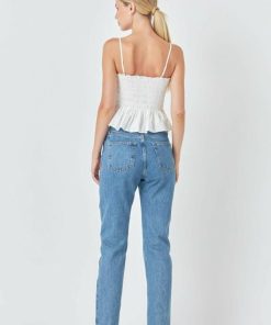Qehaitao.shop100c1b095e 4