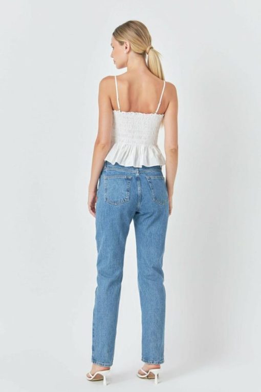 Qehaitao.shop100c1b095e 4
