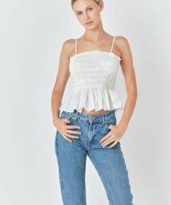 Qehaitao.shop100c1b095e 5