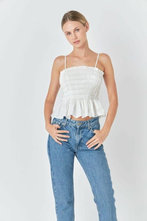Qehaitao.shop100c1b095e 5