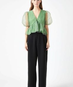 Qehaitao.shop1070237cbe 1