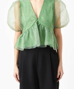 Qehaitao.shop1070237cbe 2