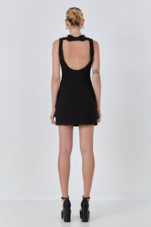 Qehaitao.shop10d2486c3c 10
