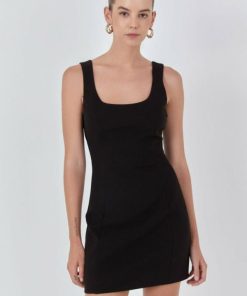 Qehaitao.shop10d2486c3c 2
