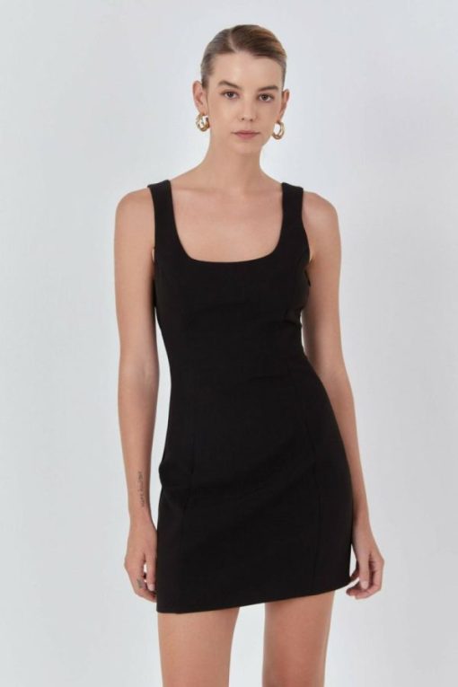 Qehaitao.shop10d2486c3c 2