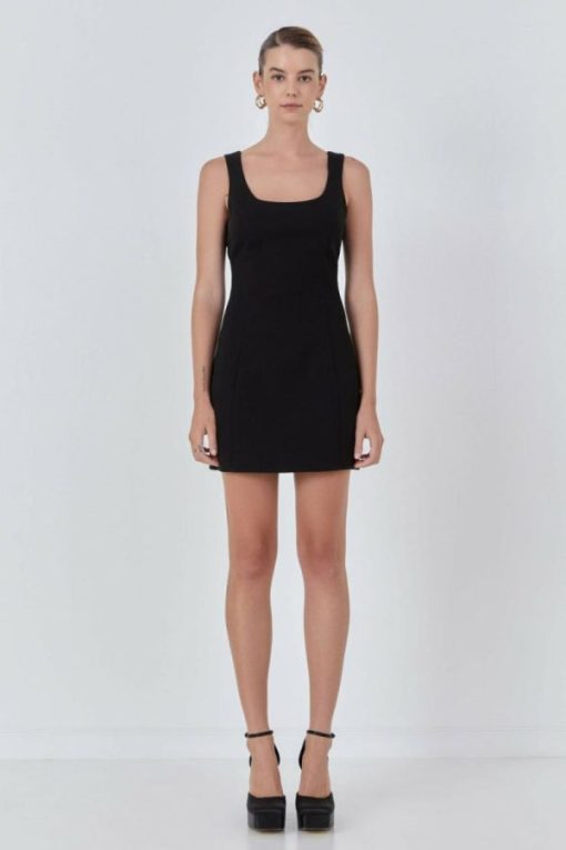 Qehaitao.shop10d2486c3c 7