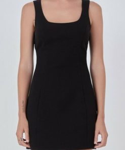 Qehaitao.shop10d2486c3c 8