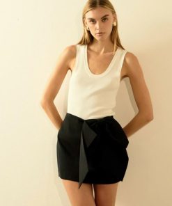 Qehaitao.shop10de164e2e 5