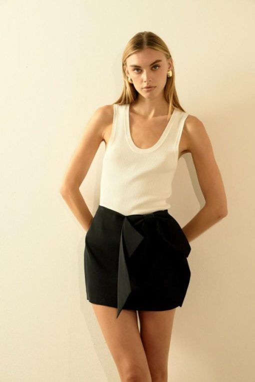 Qehaitao.shop10de164e2e 5
