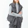 Qehaitao.shop110ba55eb6 1