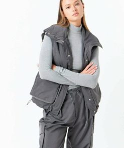 Qehaitao.shop110ba55eb6 1