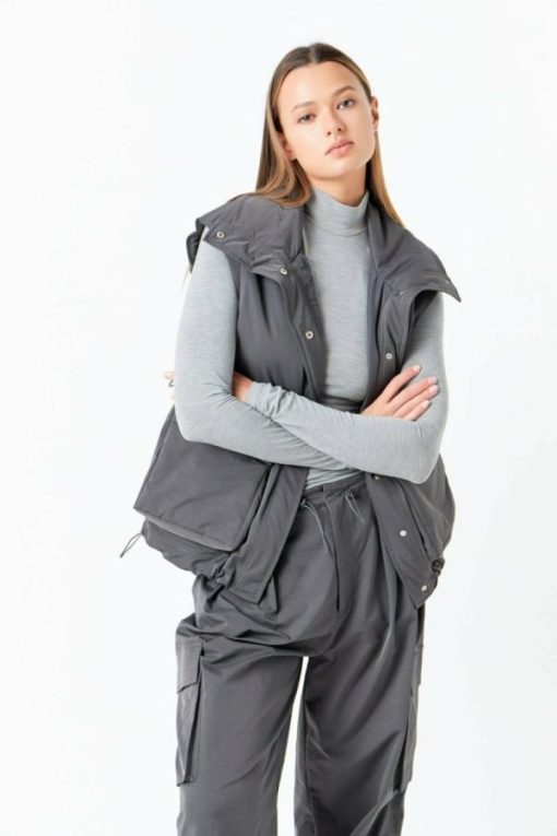 Qehaitao.shop110ba55eb6 1