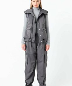 Qehaitao.shop110ba55eb6 2
