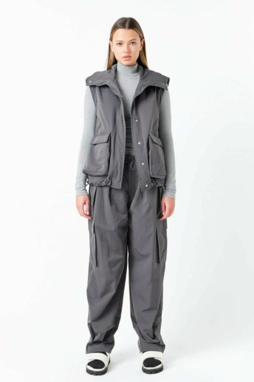 Qehaitao.shop110ba55eb6 2