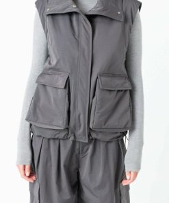 Qehaitao.shop110ba55eb6 3