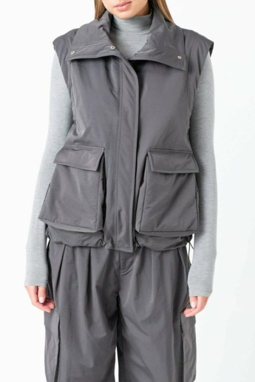 Qehaitao.shop110ba55eb6 3