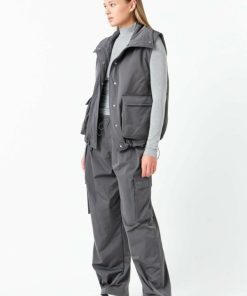 Qehaitao.shop110ba55eb6 4