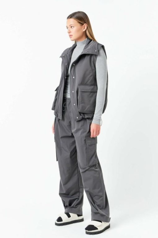 Qehaitao.shop110ba55eb6 4