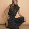 Qehaitao.shop118d558849 1