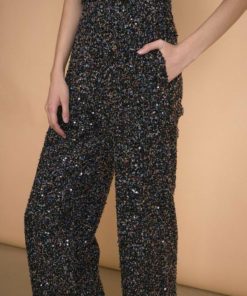 Qehaitao.shop118d558849 2