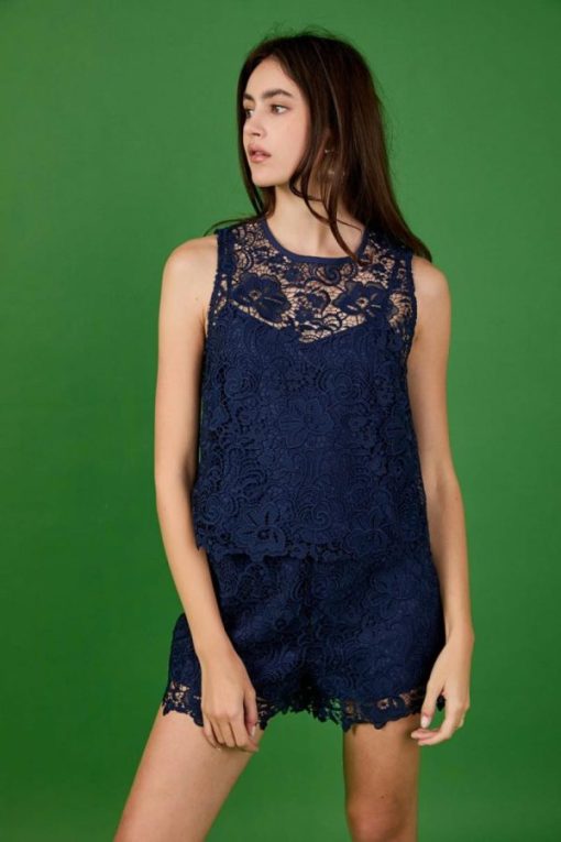 Qehaitao.shop1191b00845 5