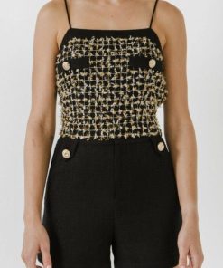Qehaitao.shop12075ea757 2