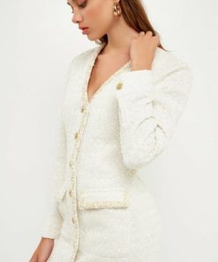 Qehaitao.shop122c6121af 3
