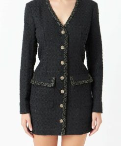 Qehaitao.shop122c6121af 4