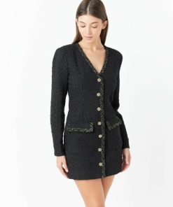 Qehaitao.shop122c6121af 7