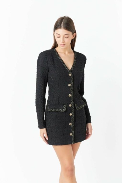Qehaitao.shop122c6121af 7