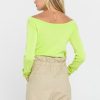 Qehaitao.shop126c44a7fd 1