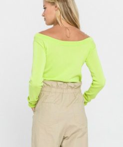 Qehaitao.shop126c44a7fd 1