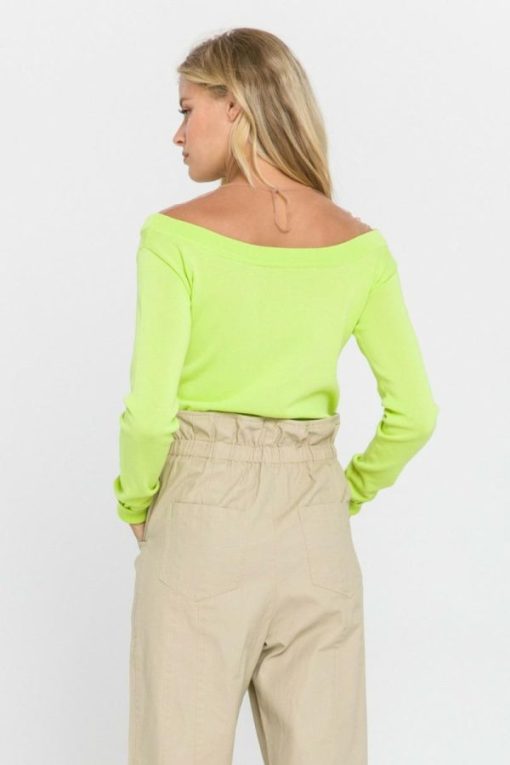 Qehaitao.shop126c44a7fd 1