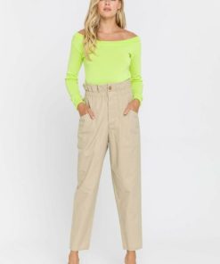 Qehaitao.shop126c44a7fd 3