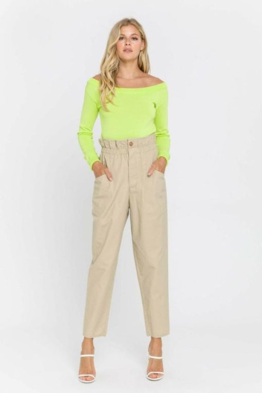 Qehaitao.shop126c44a7fd 3