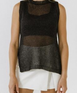 Qehaitao.shop12970b4c47 2