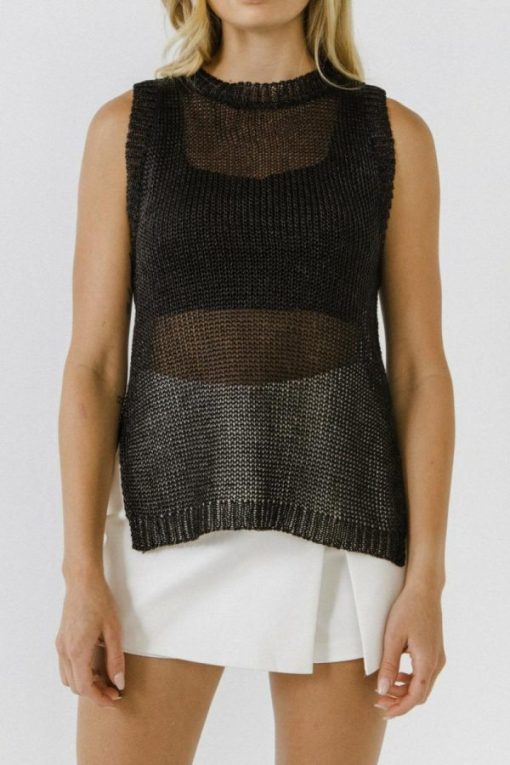 Qehaitao.shop12970b4c47 2