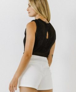 Qehaitao.shop12970b4c47 4