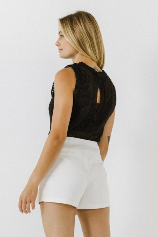 Qehaitao.shop12970b4c47 4