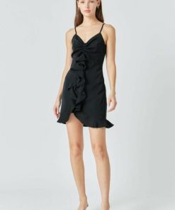 Qehaitao.shop12b010f2ec 1