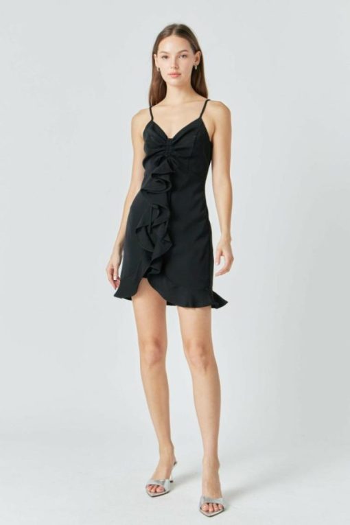 Qehaitao.shop12b010f2ec 1