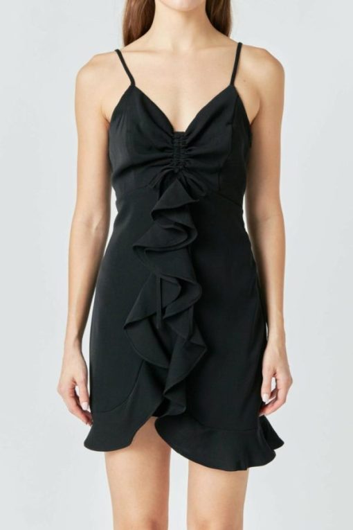 Qehaitao.shop12b010f2ec 2