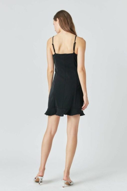 Qehaitao.shop12b010f2ec 4