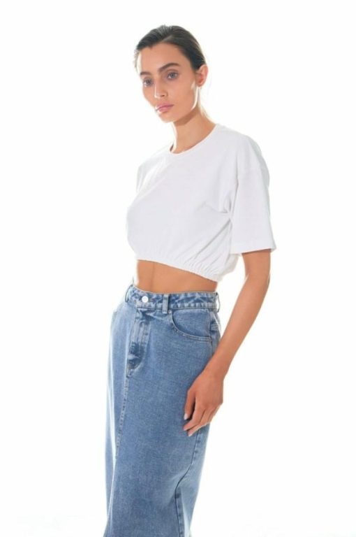 Qehaitao.shop12b9b5e033 1